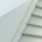 Collective Living Challenge In modern design