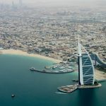 Reveal the Penthouse Interior at Residential Building